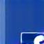 Facebook Icon