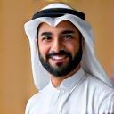 Avatar for the Abdullah family.