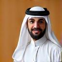 Avatar for the Al Ghamdi family.